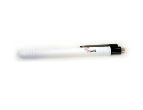 Zenithmed ZTH-4010 Pen Light