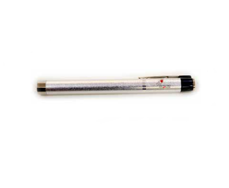Zenithmed ZTH-4020 Pen Light