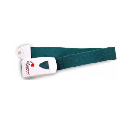 Zenithmed ZTH-4030 Tourniquet