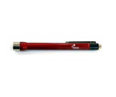 Zenithmed ZTH-4040 Pen Light