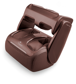 Zenithmed M50060 Foot Massage