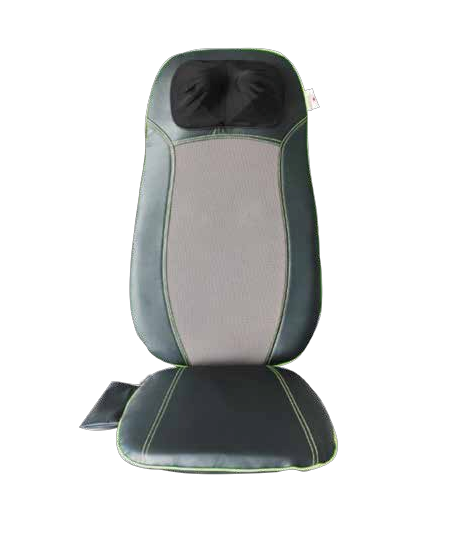Zenithmed M12950 Back Massage