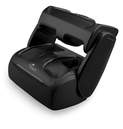 Zenithmed M50060 Foot Massage