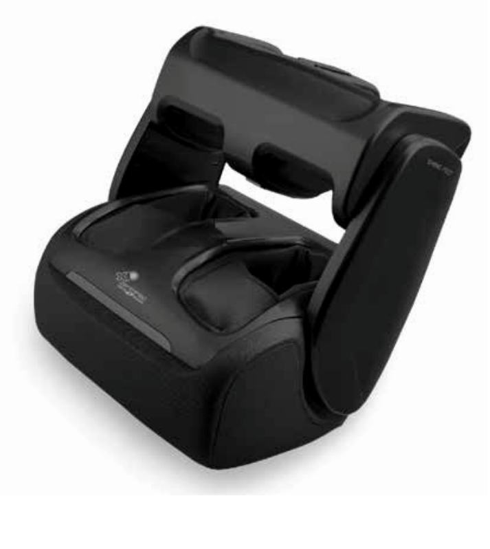 Zenithmed M50060 Foot Massage
