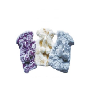 Zenithmed ZTH-2010 Hot Water Bottle