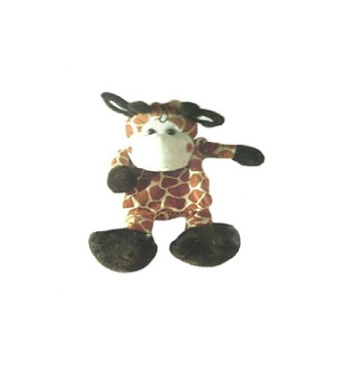 Zenithmed ZTH-7025/7026/7027 Hot Water Bottle