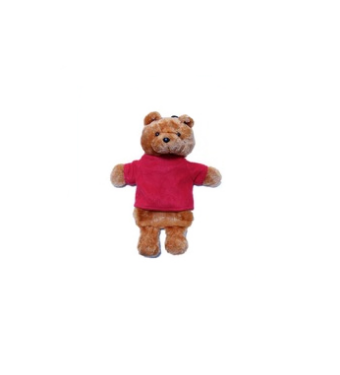 Zenithmed ZTH-7025/7026/7027 Hot Water Bottle