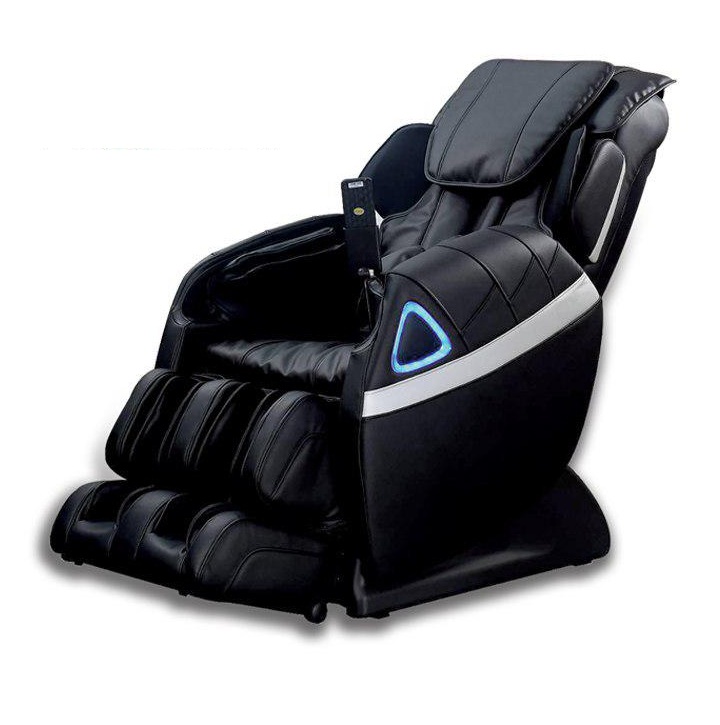 Zenithmed KS-970 3D Massage Chair