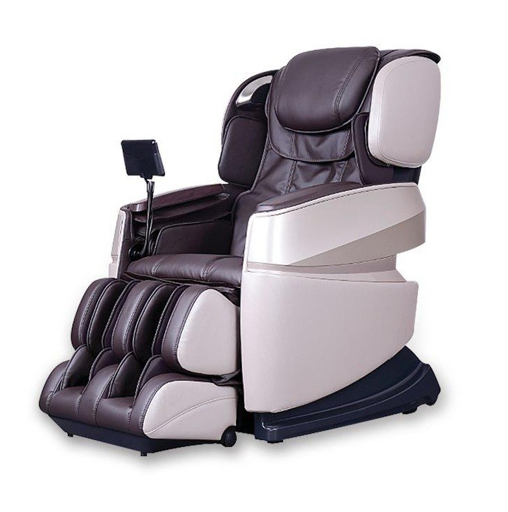 Zenithmed EC-802E 3D Massage Chair