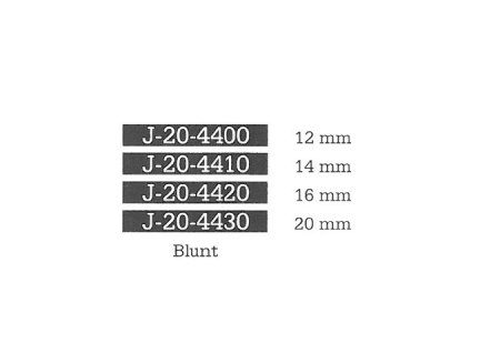 J-20-459 & J-20-4400 & J-20-4410 & J-20-4420 & J-20-4430