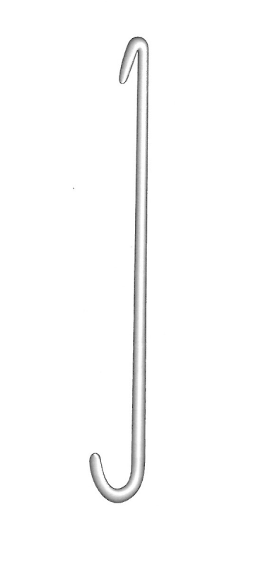 Smellie J-20-458