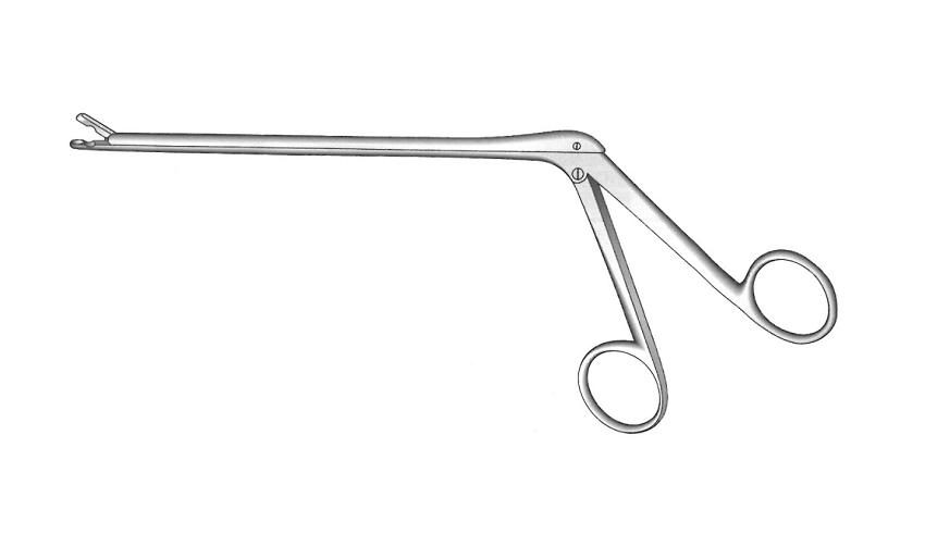 Yasargil J-25-720