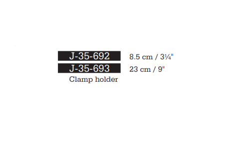 J-35-692 & J-35-693