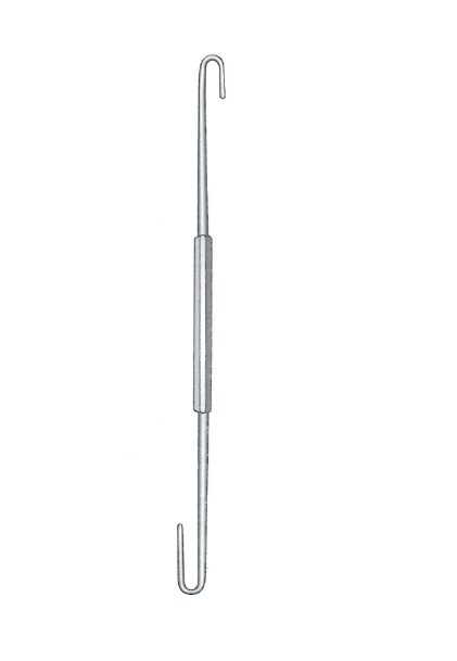 Barr J-36-094 