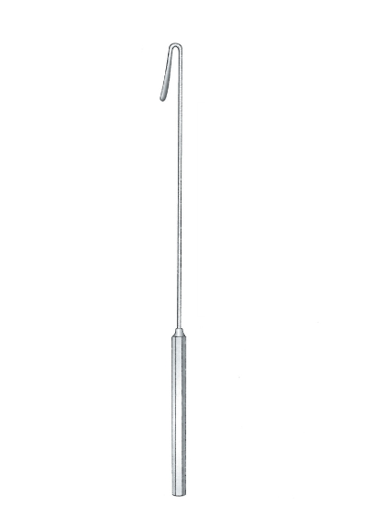 Pratt J-36-095 