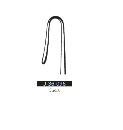 Pratt J-36-095 