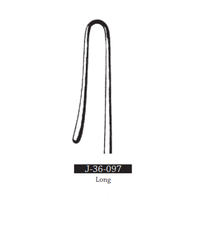 Pratt J-36-095 