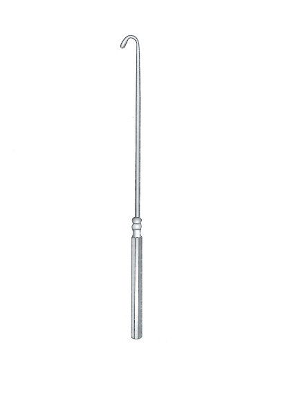 Rossor J-36-100