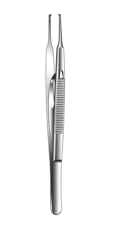 Stevens J-50-2210
