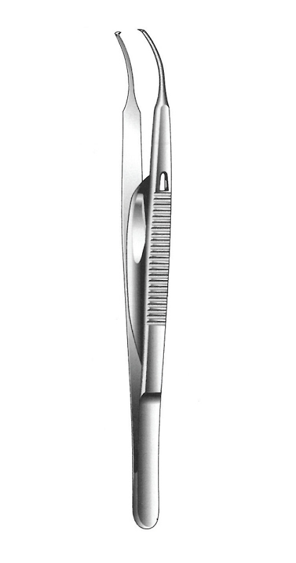 Stevens J-50-2220