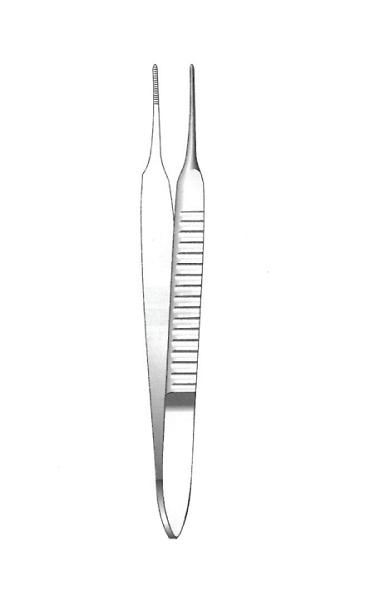 Graefe J-50-2230 & J-50-2240 & J-50-2250
