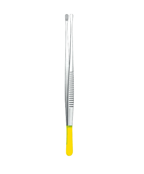 Wangenteen JT-16-645 & JT-16-646 & JT-16-647 