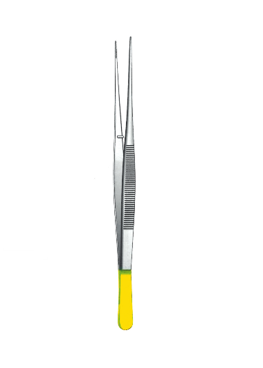 JT-16-652 