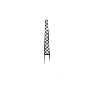 JT-16-652 