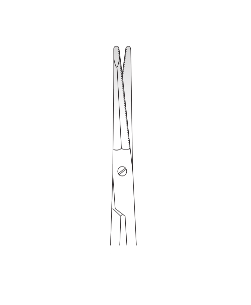 Stella-S JT-22-808 