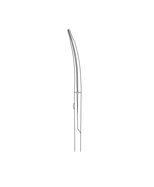 Stella-S JT-22-808 