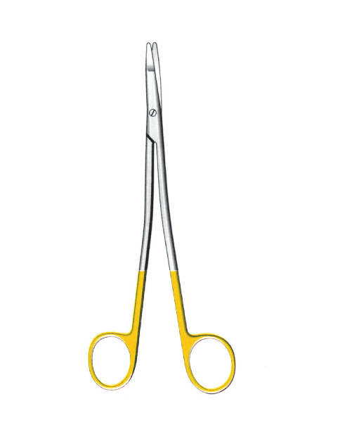 Gorney JT-22-810 & JT-22-811