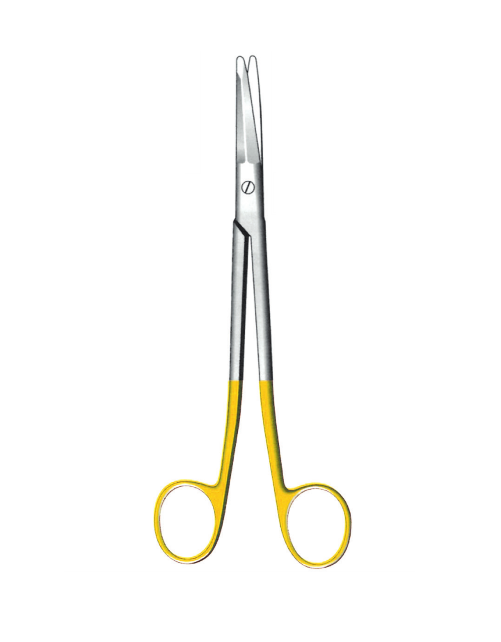Freeman-Kaye JT-22-812 & JT-22-813