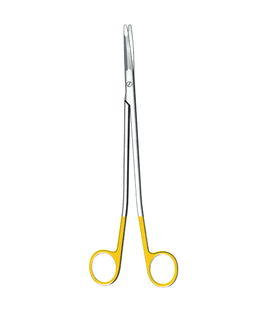 Freeman JT-22-814 & JT-22-815