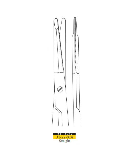 Freeman JT-22-814 & JT-22-815