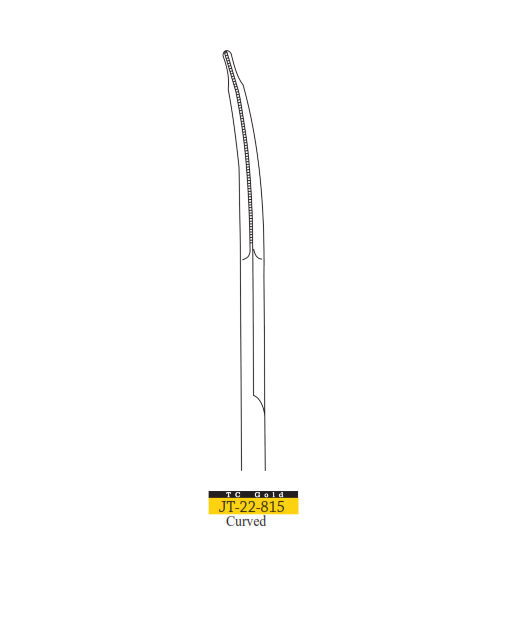 Freeman JT-22-814 & JT-22-815