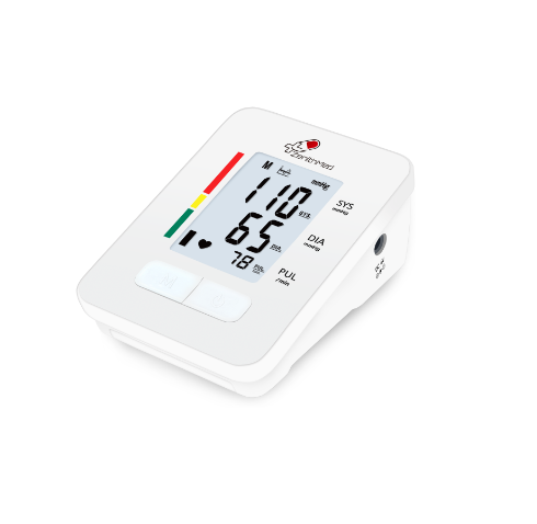 Zenithmed LD-575 BP Machine