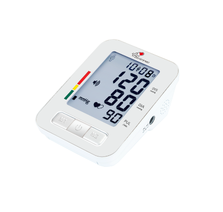 Zenithmed LD-579 BP Machine