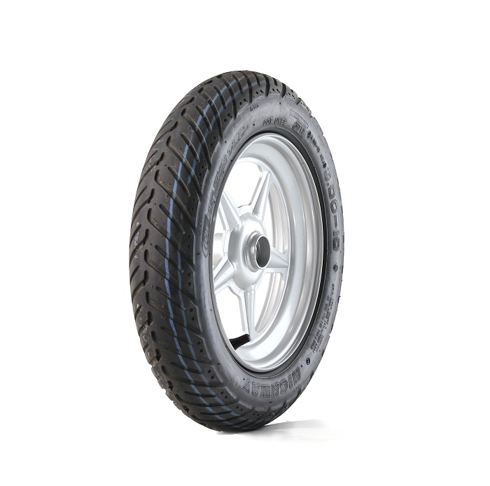 Comfort LY-EB206RS2 Power Wheelchair