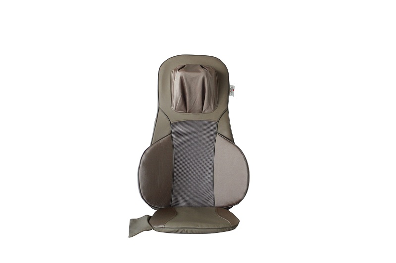 Zenithmed M 12001 Back Massage