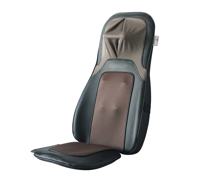 Zenithmed M 12840 Back Massage