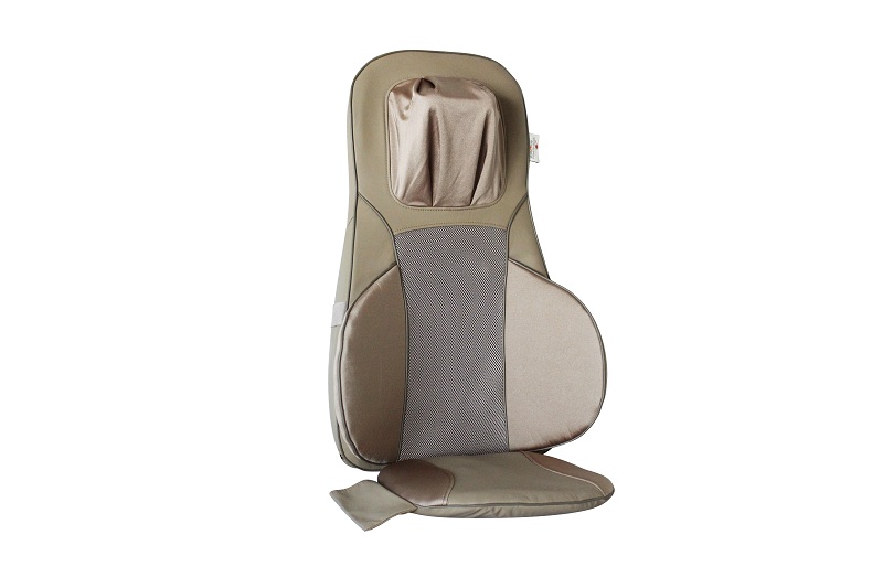 Zenithmed M 12001 Back Massage