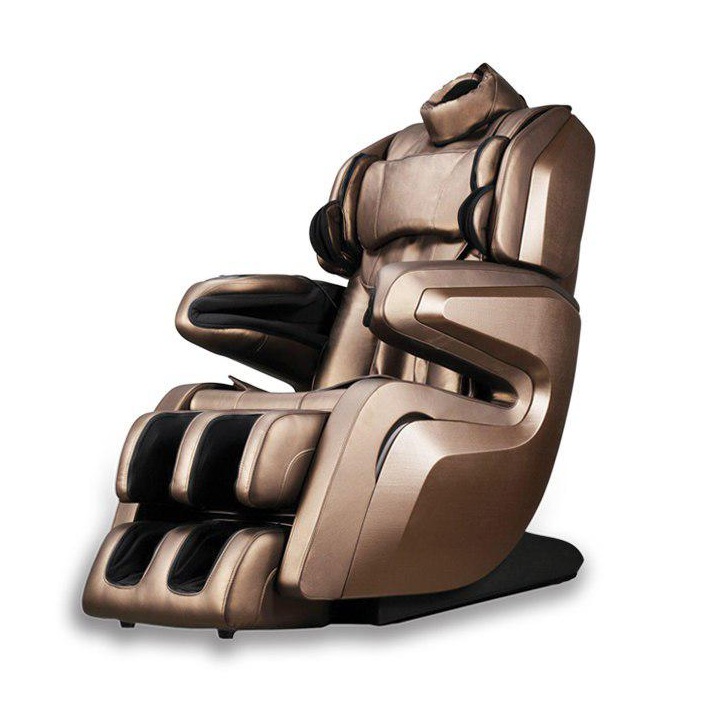 Zenithmed FJ-889L 3D Massage Chair