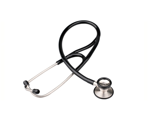 Zenithmed ZTH-3011 Master Cardiology Stethoscope