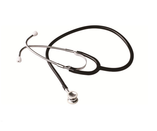 Zenithmed ZTH-3018 Stethoscope For Neonate And Baby