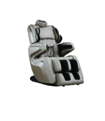 Zenithmed FJ-889L 3D Massage Chair