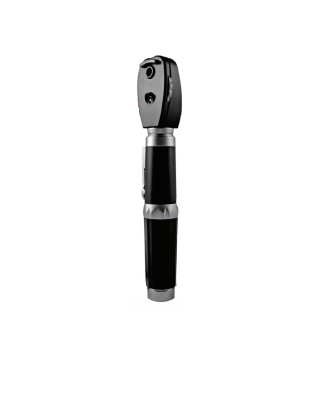 افتالموسکوپ زنیتمد  ZTH-OPH-10
