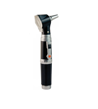 اتوسکوپ فایبر اپتیک زنیتمد مدل ZTH-OTO-10
