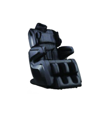 Zenithmed FJ-889L 3D Massage Chair