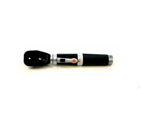 افتالموسکوپ زنیتمد  ZTH-OPH-10
