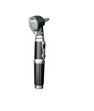 اتوسکوپ فایبر اپتیک زنیتمد مدل  ZTH-OTO-1004